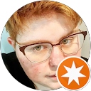 mynameisjossan